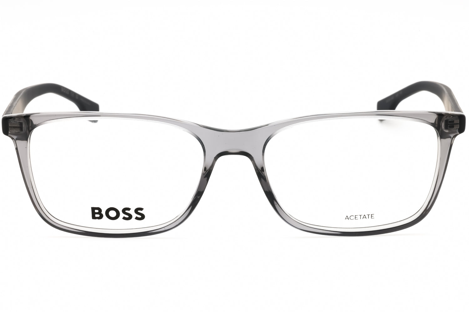 Hugo Boss Hugo Boss BOSS 1581 Eyeglasses