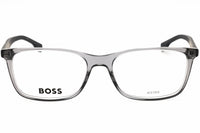 Hugo Boss Hugo Boss BOSS 1581 Eyeglasses