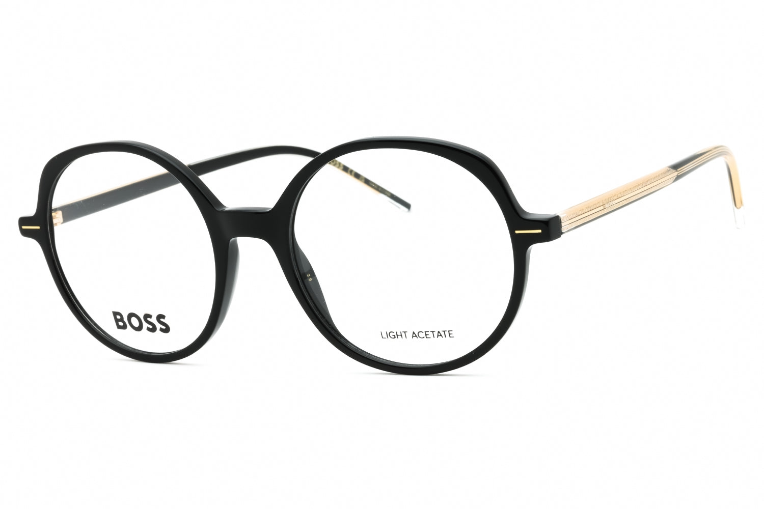 Hugo Boss Hugo Boss BOSS 1588 Eyeglasses