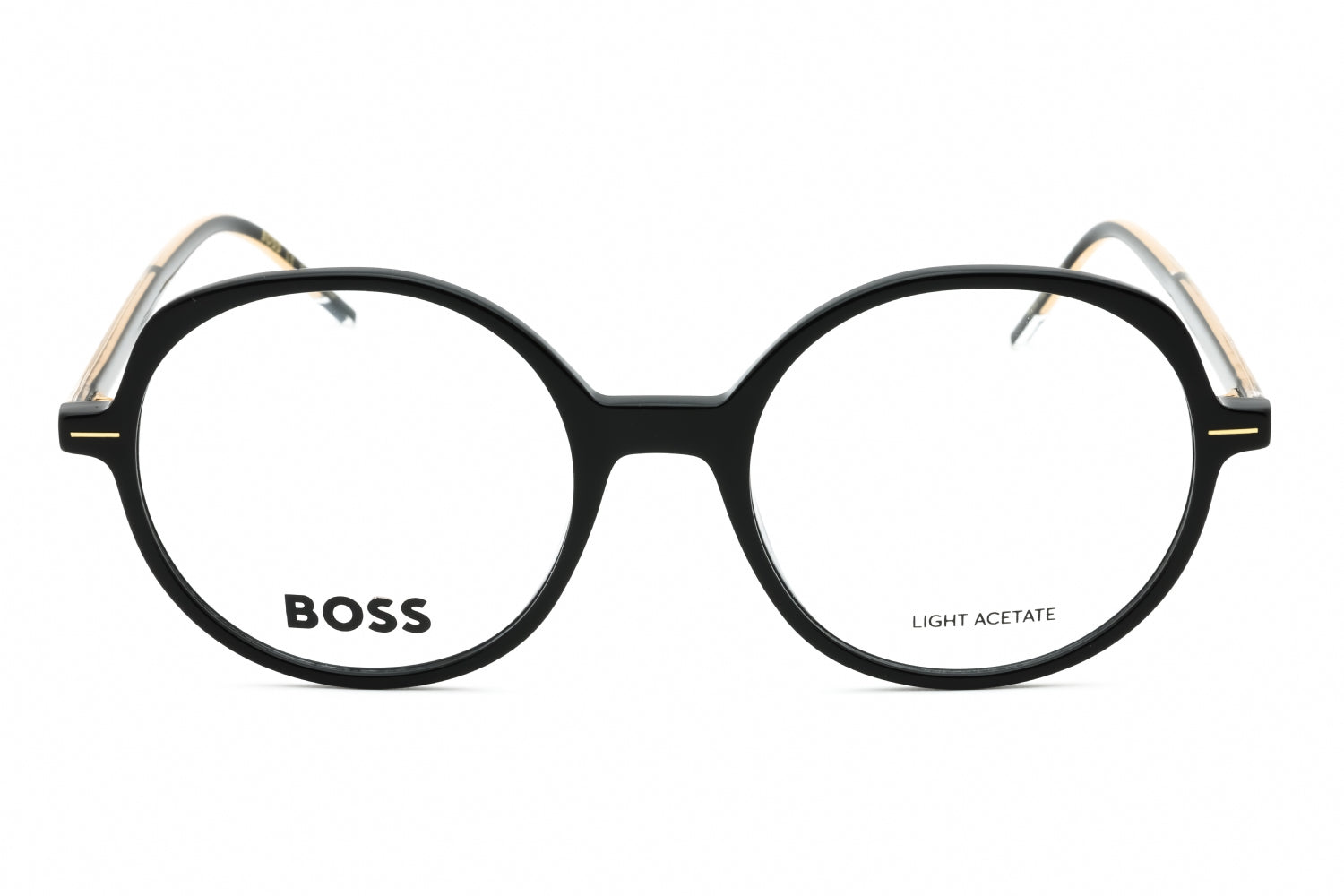 Hugo Boss Hugo Boss BOSS 1588 Eyeglasses