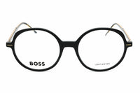 Hugo Boss Hugo Boss BOSS 1588 Eyeglasses