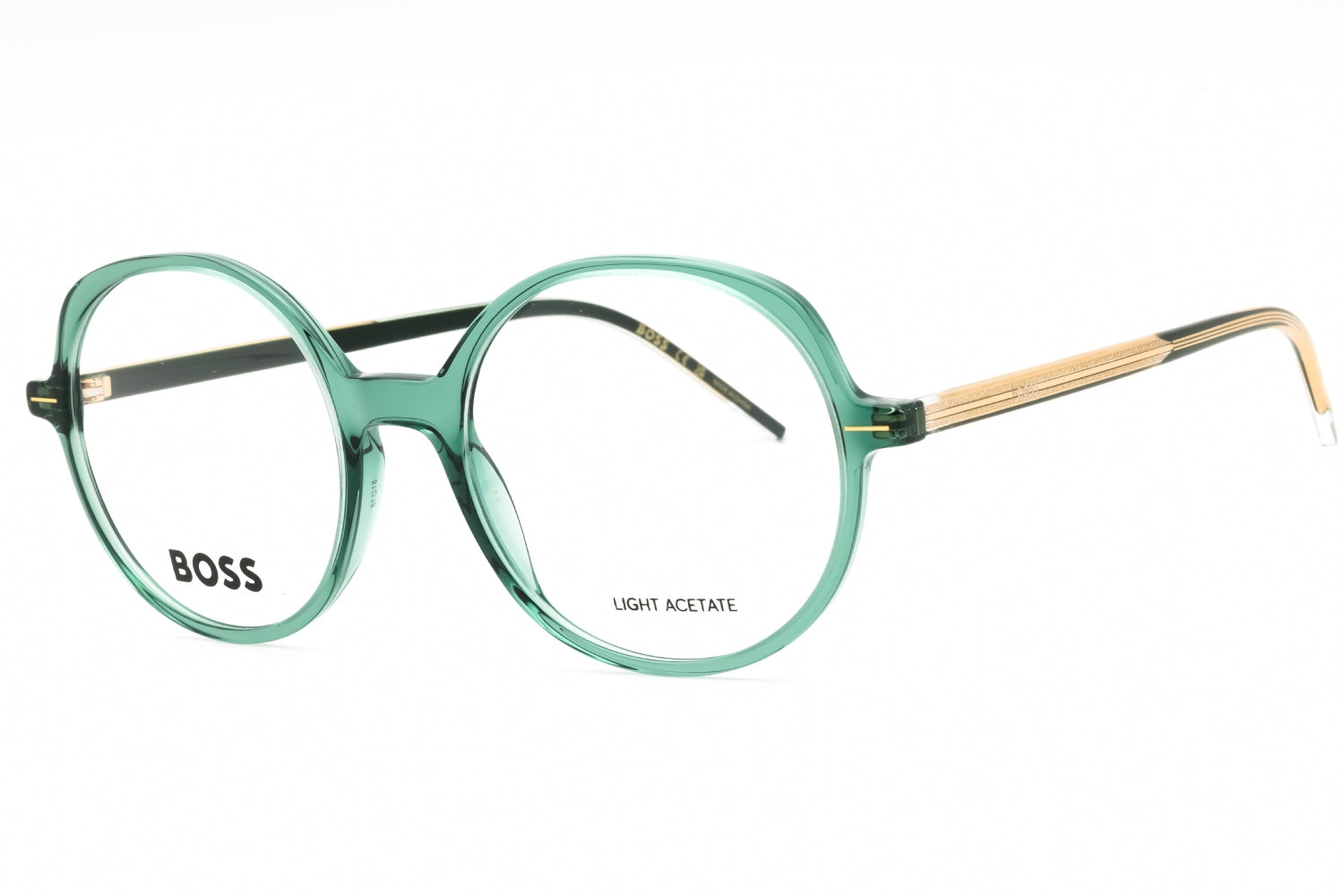 Hugo Boss Hugo Boss BOSS 1588 Eyeglasses