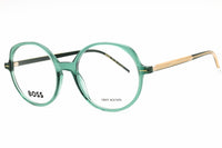 Hugo Boss Hugo Boss BOSS 1588 Eyeglasses