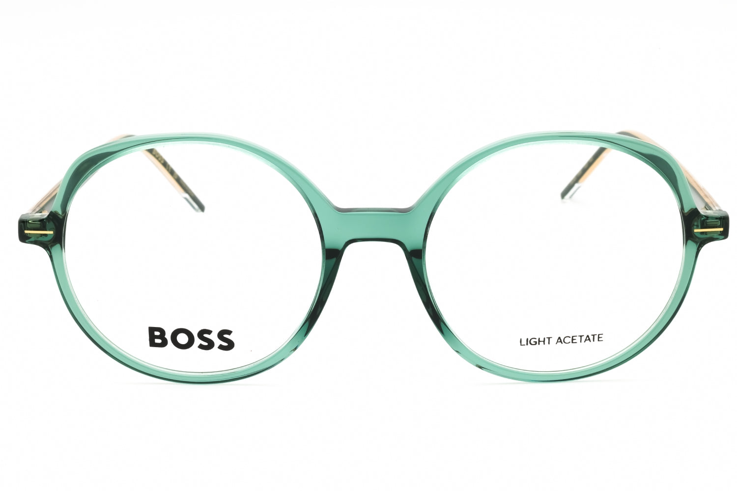 Hugo Boss Hugo Boss BOSS 1588 Eyeglasses