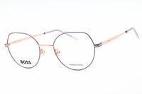 Hugo Boss Hugo Boss BOSS 1591 Eyeglasses