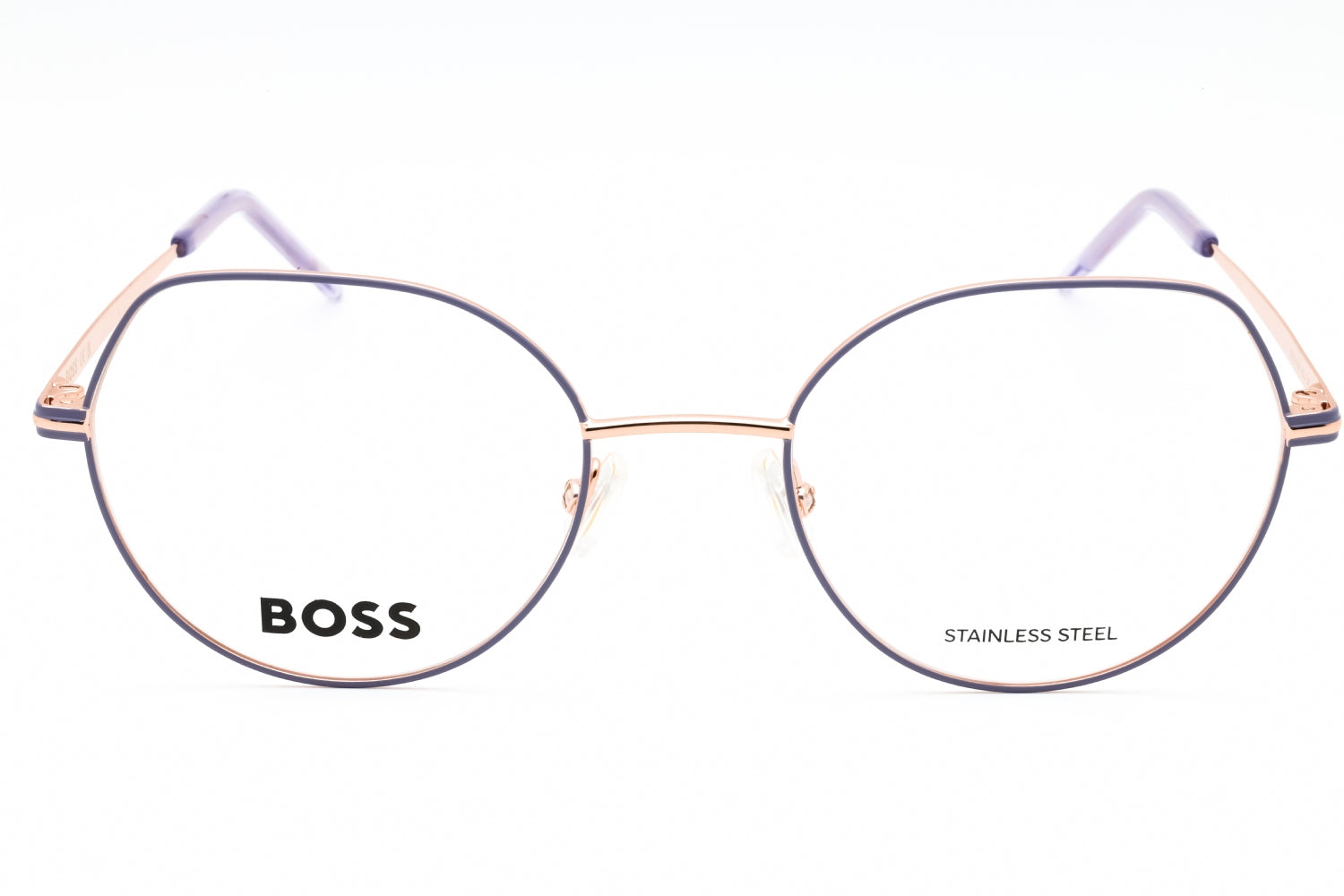 Hugo Boss Hugo Boss BOSS 1591 Eyeglasses