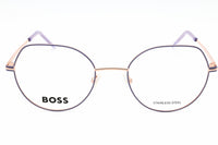 Hugo Boss Hugo Boss BOSS 1591 Eyeglasses