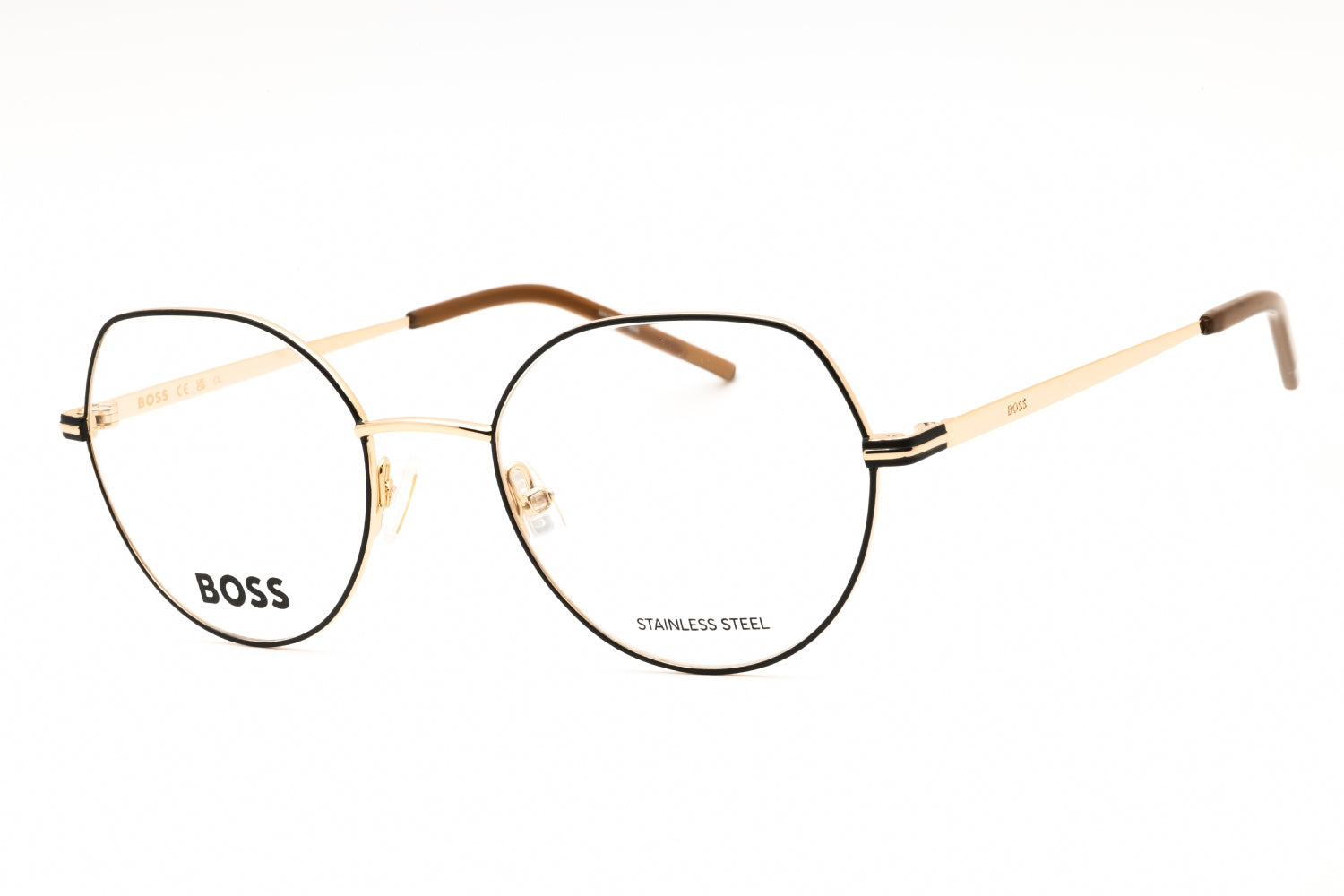 Hugo Boss Hugo Boss BOSS 1591 Eyeglasses