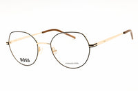 Hugo Boss Hugo Boss BOSS 1591 Eyeglasses