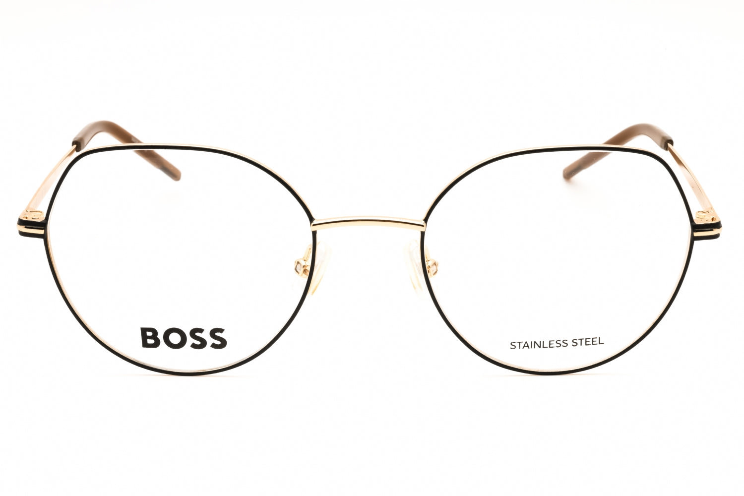 Hugo Boss Hugo Boss BOSS 1591 Eyeglasses