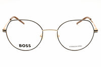 Hugo Boss Hugo Boss BOSS 1591 Eyeglasses