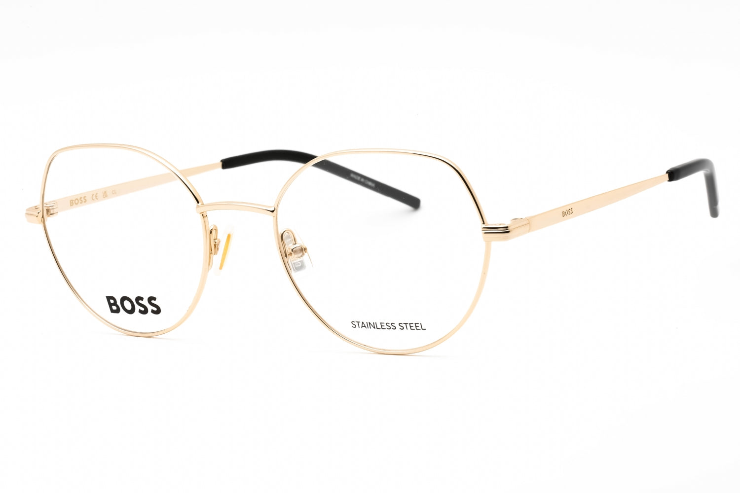 Hugo Boss Hugo Boss BOSS 1591 Eyeglasses