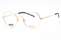 Hugo Boss Hugo Boss BOSS 1591 Eyeglasses