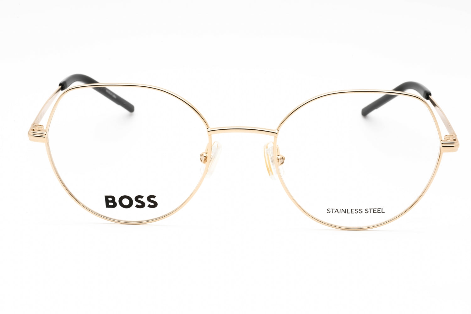 Hugo Boss Hugo Boss BOSS 1591 Eyeglasses