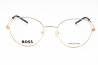Hugo Boss Hugo Boss BOSS 1591 Eyeglasses