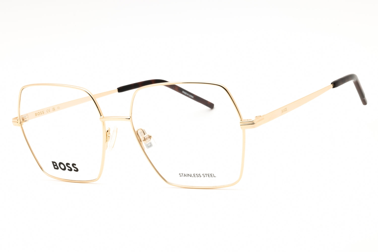 Hugo Boss Hugo Boss BOSS 1592 Eyeglasses