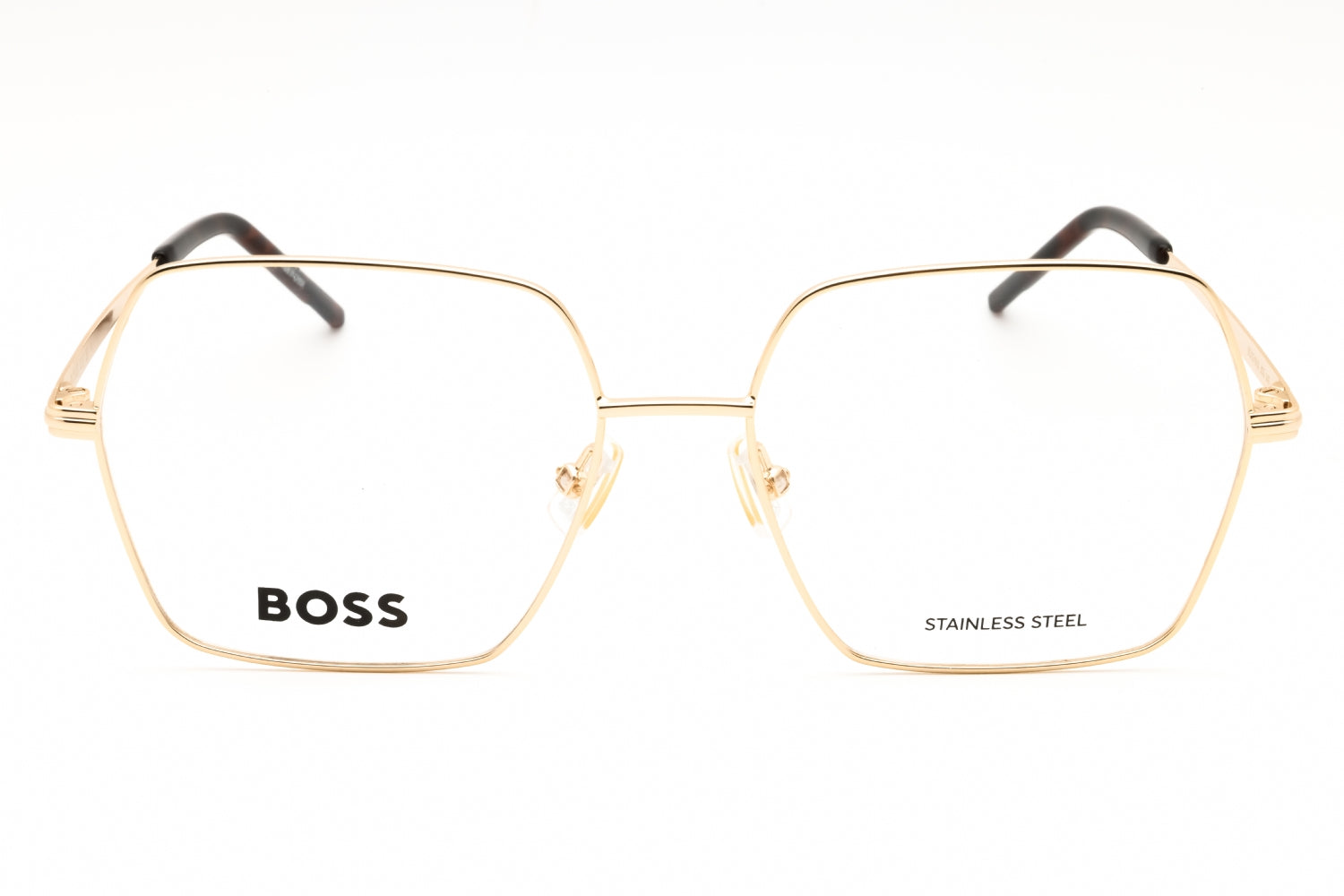 Hugo Boss Hugo Boss BOSS 1592 Eyeglasses
