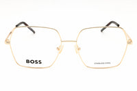 Hugo Boss Hugo Boss BOSS 1592 Eyeglasses