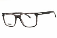 Hugo Boss Hugo Boss BOSS 1602 Eyeglasses
