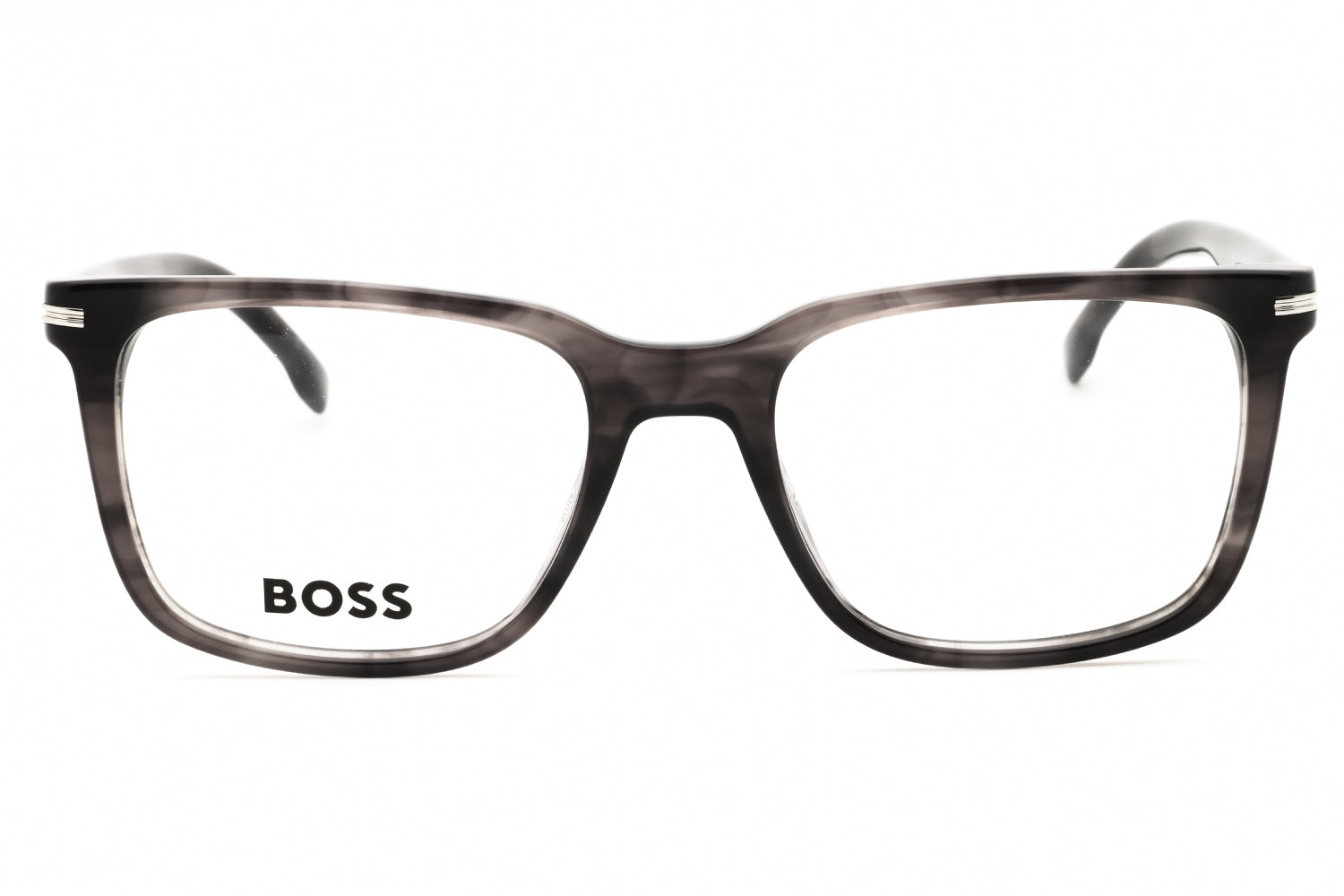 Hugo Boss Hugo Boss BOSS 1602 Eyeglasses