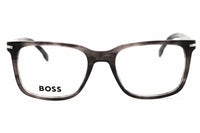 Hugo Boss Hugo Boss BOSS 1602 Eyeglasses