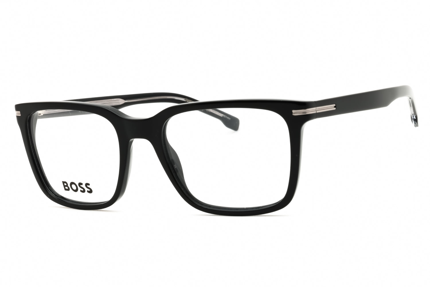 Hugo Boss Hugo Boss BOSS 1602/US Eyeglasses