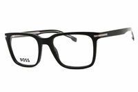 Hugo Boss Hugo Boss BOSS 1602/US Eyeglasses