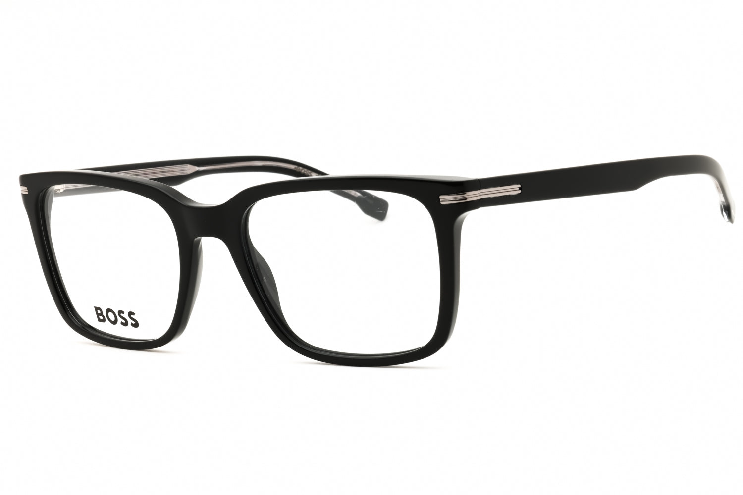 Hugo Boss BOSS 1602/US Eyeglasses
