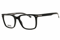 Hugo Boss BOSS 1602/US Eyeglasses