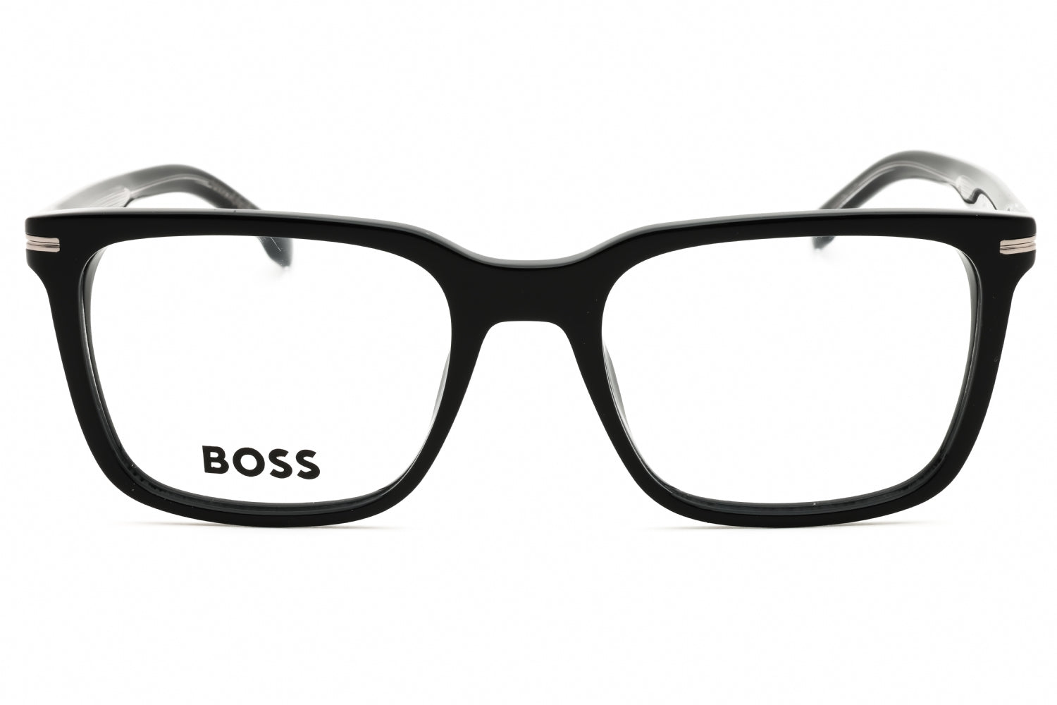 Hugo Boss Hugo Boss BOSS 1602/US Eyeglasses