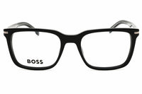 Hugo Boss Hugo Boss BOSS 1602/US Eyeglasses