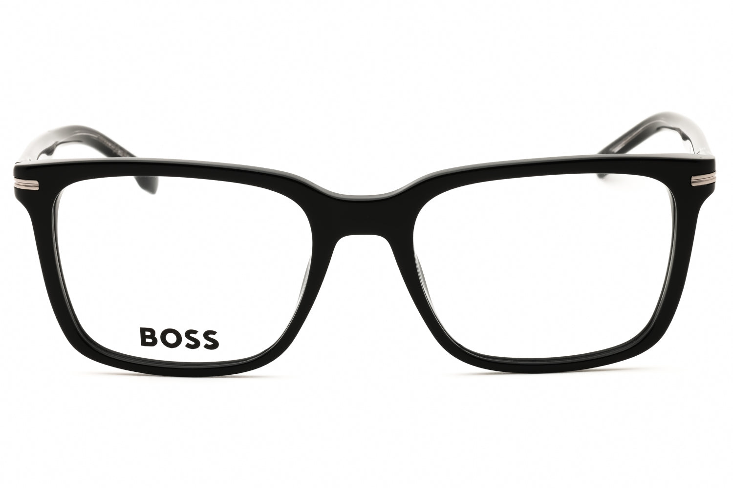 Hugo Boss BOSS 1602/US Eyeglasses