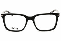 Hugo Boss BOSS 1602/US Eyeglasses