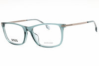 Hugo Boss Hugo Boss BOSS 1614/F Eyeglasses