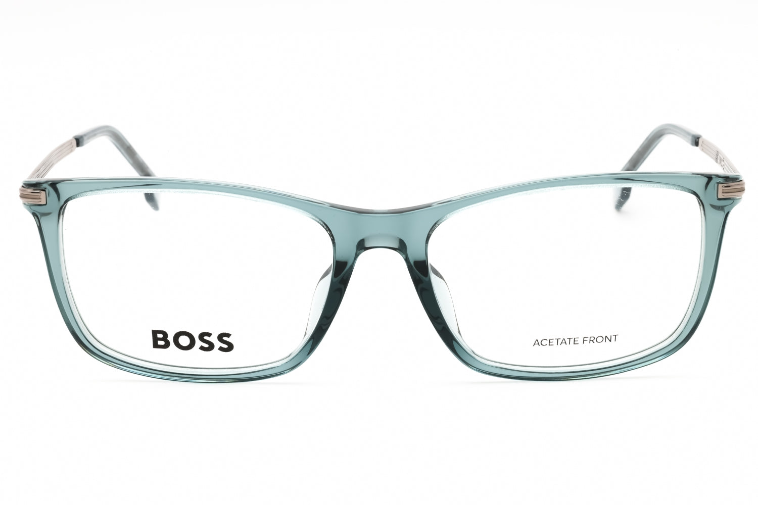 Hugo Boss Hugo Boss BOSS 1614/F Eyeglasses