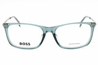 Hugo Boss Hugo Boss BOSS 1614/F Eyeglasses