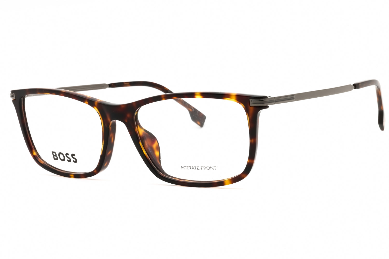 Hugo Boss Hugo Boss BOSS 1614/F Eyeglasses