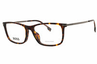 Hugo Boss Hugo Boss BOSS 1614/F Eyeglasses