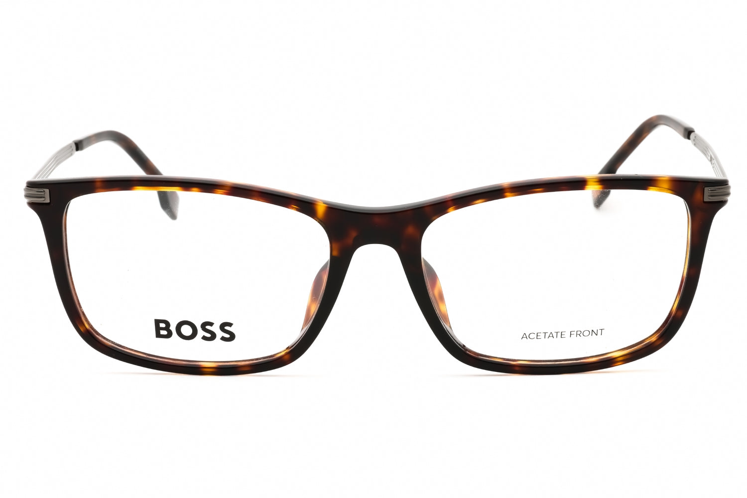 Hugo Boss Hugo Boss BOSS 1614/F Eyeglasses