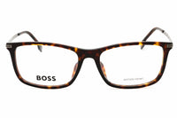 Hugo Boss Hugo Boss BOSS 1614/F Eyeglasses