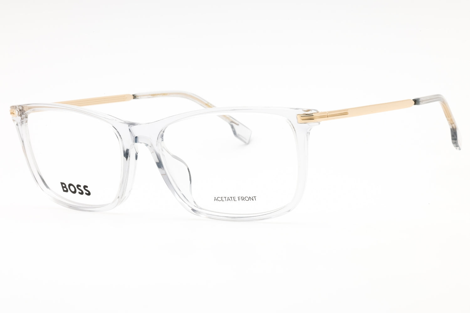 Hugo Boss Hugo Boss BOSS 1614/F Eyeglasses