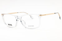 Hugo Boss Hugo Boss BOSS 1614/F Eyeglasses