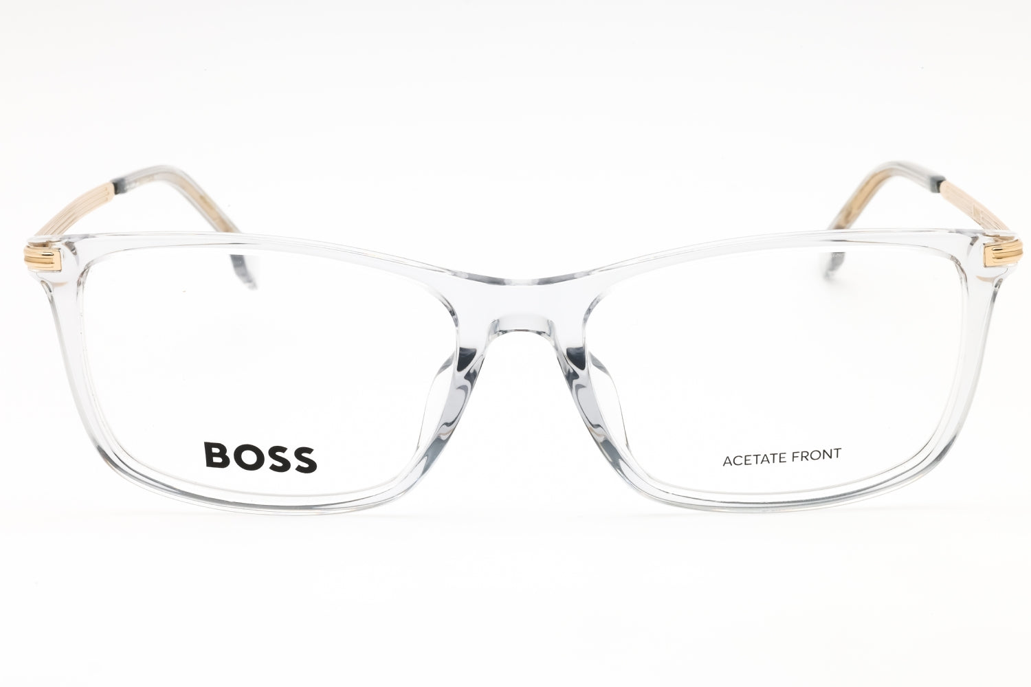 Hugo Boss Hugo Boss BOSS 1614/F Eyeglasses