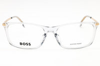 Hugo Boss Hugo Boss BOSS 1614/F Eyeglasses