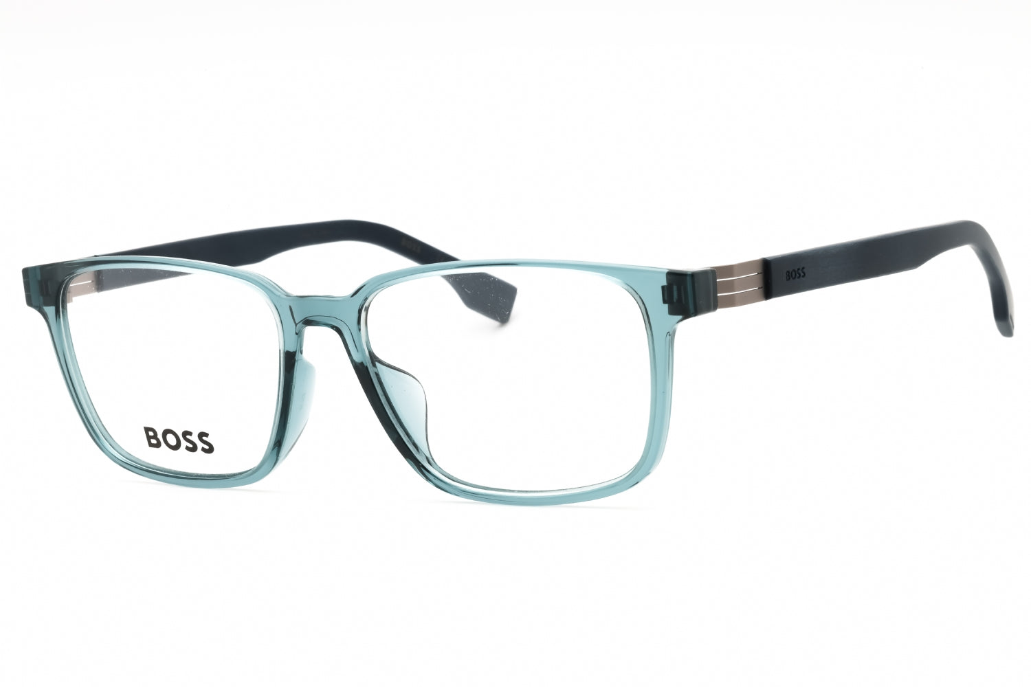 Hugo Boss Hugo Boss BOSS 1618/F Eyeglasses