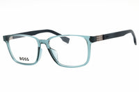 Hugo Boss Hugo Boss BOSS 1618/F Eyeglasses
