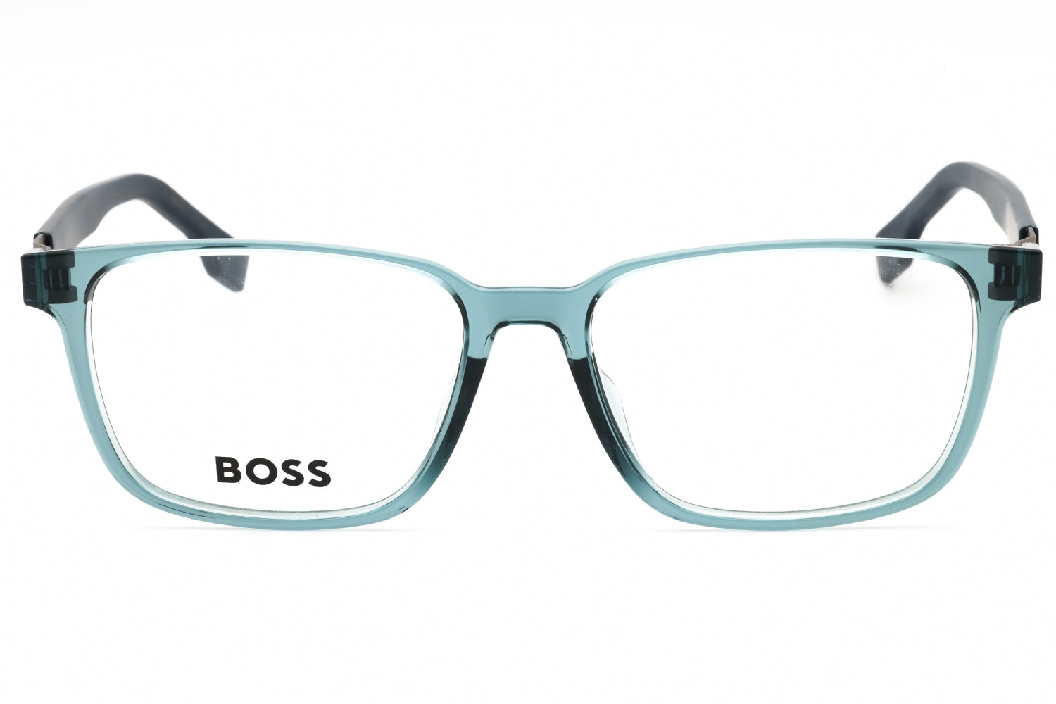 Hugo Boss Hugo Boss BOSS 1618/F Eyeglasses