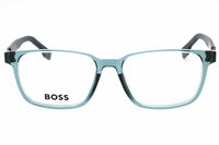 Hugo Boss Hugo Boss BOSS 1618/F Eyeglasses