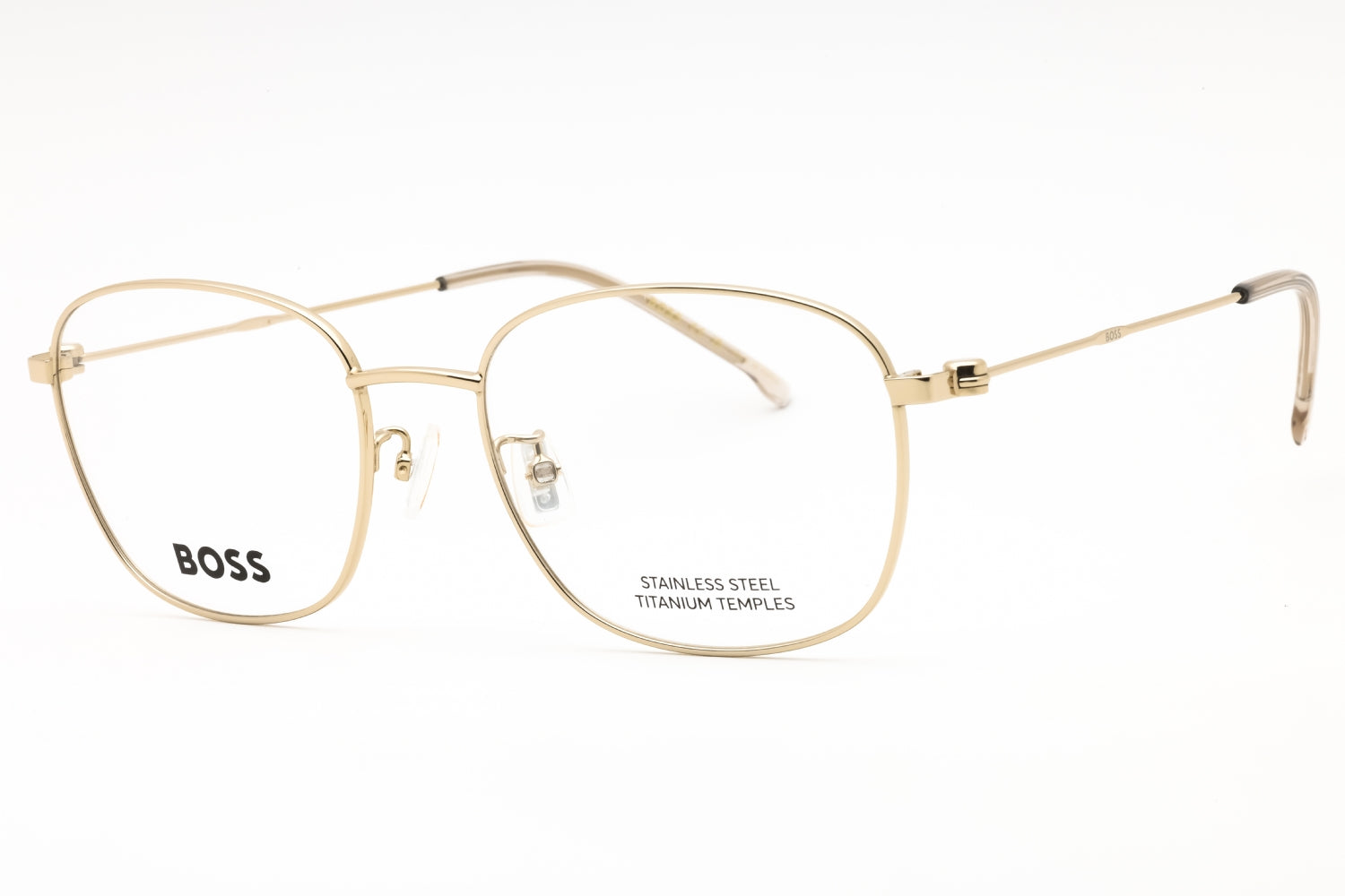 Hugo Boss Hugo Boss BOSS 1620/F Eyeglasses