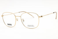 Hugo Boss Hugo Boss BOSS 1620/F Eyeglasses